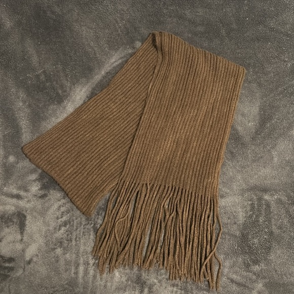 Scarf bundle - Picture 4 of 4